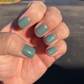 Nail lovers - Nail Salons Near Me - Miami, Florida