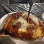 Ignotz's Ristorante