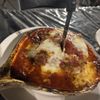 Ignotz's Ristorante gift card