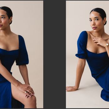Lydia Hudgens Modeling Classes - Specialty Schools Near Me Lydia Hudgens Modeling Classes - Specialty Schools Near Me