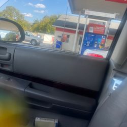Exxon - Exxon