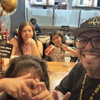 Ramen Hub & Sushi - Long Beach - Ramen Near Me - Long Beach, California