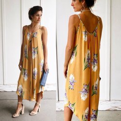 The Wearhouse Boutique