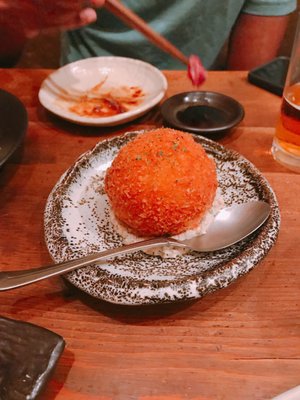ジョウモン 六本木店 314 Photos 98 Reviews Izakaya 六本木5 9 17 港区 東京都 Japan Restaurant Reviews Phone Number