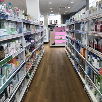 Ulta Beauty - Cosmetics & Beauty Supply Near Me - Kailua, Hawaii Ulta Beauty - Cosmetics & Beauty Supply Near Me - Kailua, Hawaii