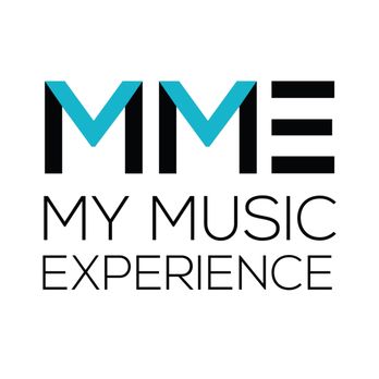 My Music Experience - DJs Near Me My Music Experience - DJs Near Me