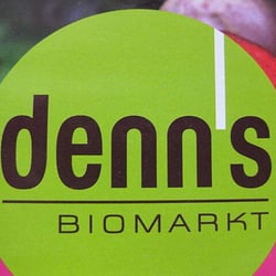 denn's Biomarkt