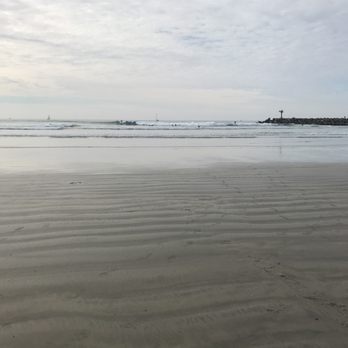 California Kahuna Surf School - Paddleboarding Near Me - Oceanside, California