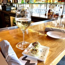 Dungeness Crab