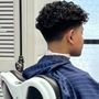 Geminis MCMXCIII Barbería