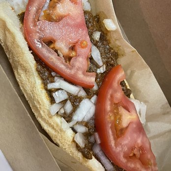 Carneys - Burgers Near Me - Studio City, California