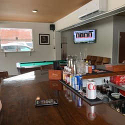 Greenfield Lake Yacht Club