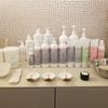Rejuvéche Esthetics Atelier gift card
