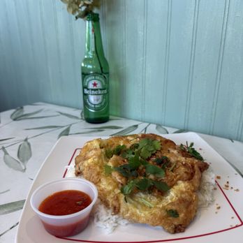 Thai by Thai - Thai Near Me - Sterling, Virginia Thai by Thai - Thai Near Me - Sterling, Virginia