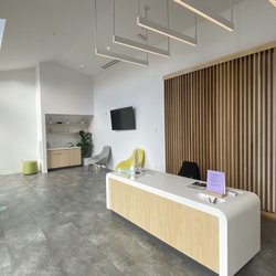 Carbon Health Urgent Care Santa Clara