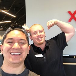 Xfinity Store by Comcast