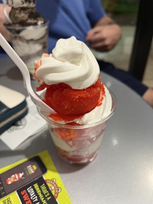 JEREMIAH’S ITALIAN ICE - Updated February 2026 - 97 Photos & 60 Reviews