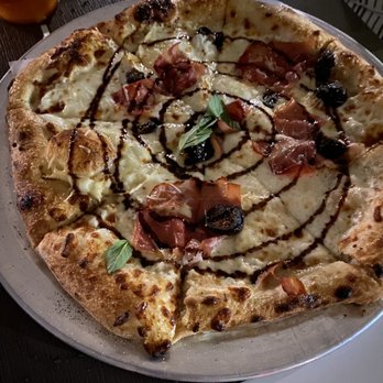 Hop Atomica - Breweries Near Me - Savannah, Georgia