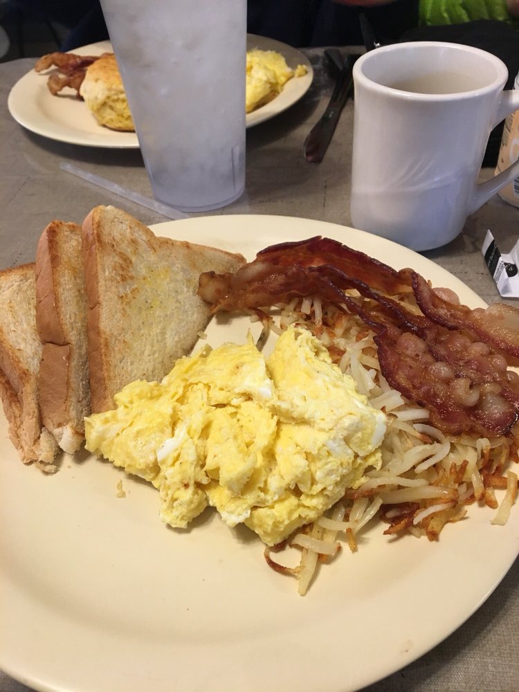 CAPROCK CAFE CLOSED 14 Photos & 15 Reviews 201 Main St, Quitaque