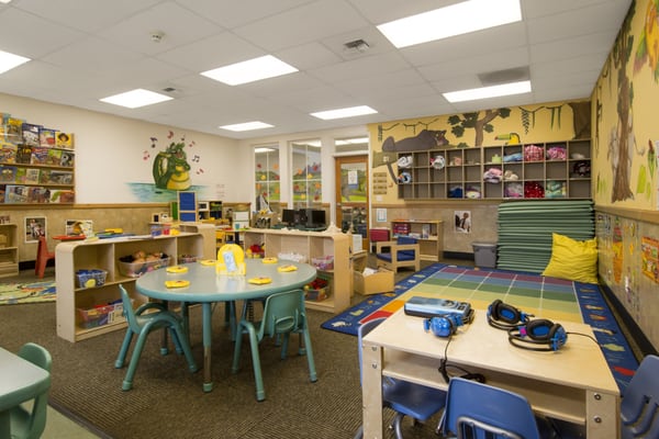 kids-n-us-early-learning-school-updated-june-2024-17-photos-27