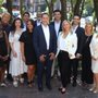 Photo of Steven Cohen Team - Keller Williams Realty
