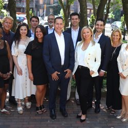 Steven Cohen Team - Keller Williams Realty - Steven Cohen Team