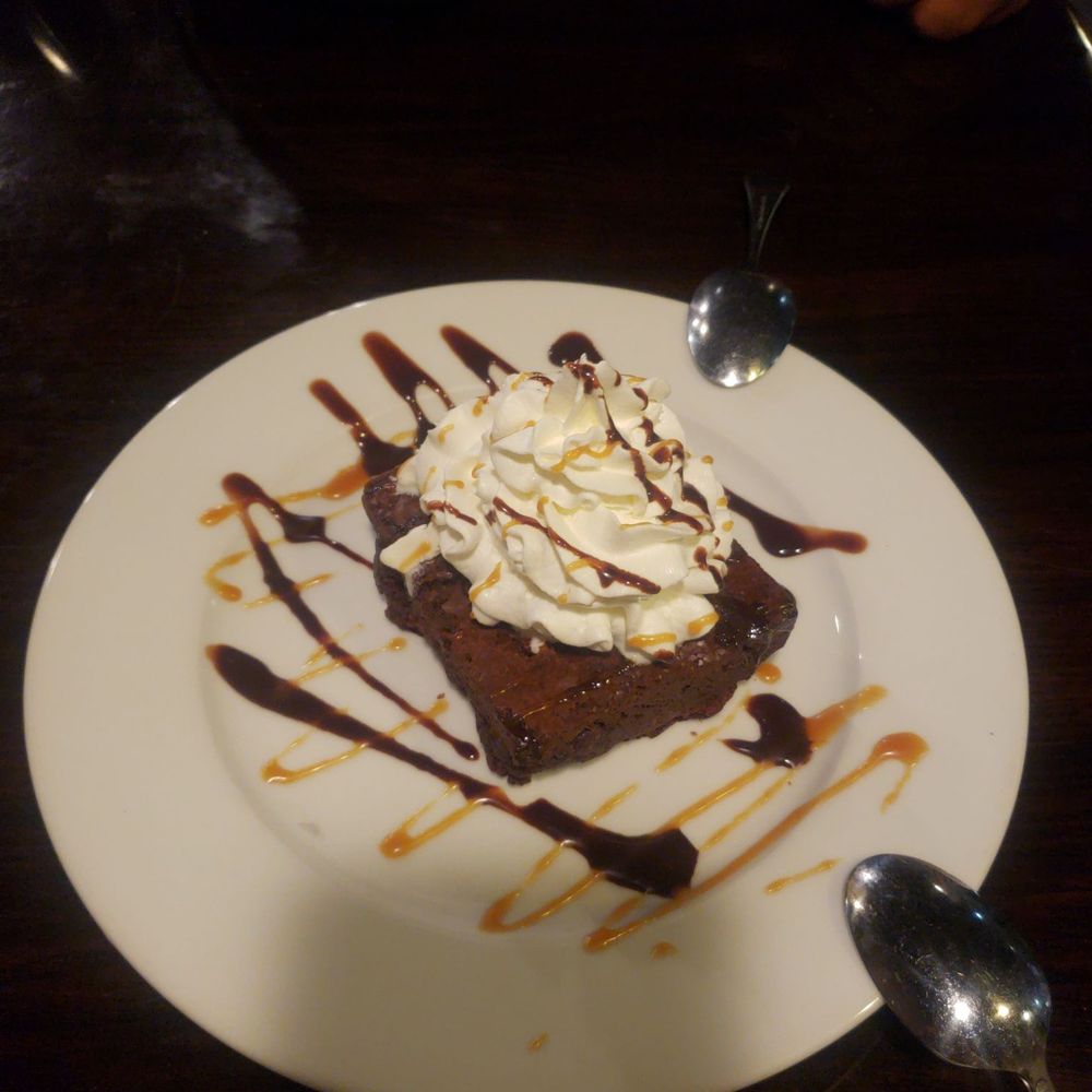 Affy's Premium Grill - Yummy in my tummy.. - Steakhouses Near Me - Brooklyn, New York Affy's Premium Grill - Yummy in my tummy.. - Steakhouses Near Me - Brooklyn, New York