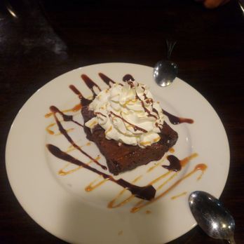 Affy's Premium Grill - Yummy in my tummy.. - Steakhouses Near Me - Brooklyn, New York
