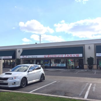 Redwave liquor - Beer, Wine & Spirits Near Me - Fresno, California Redwave liquor - Beer, Wine & Spirits Near Me - Fresno, California