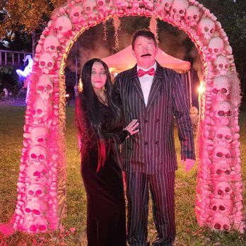Orlando Dj And Lighting - Bride & Groom - DJs Near Me - Orlando, Florida Orlando Dj And Lighting - Bride & Groom - DJs Near Me - Orlando, Florida
