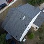 Photo of Priddy Roofing And Exteriors