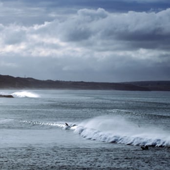 Tate Gallery St Ives - Gwithian winter - Art Galleries Near Me - St Ives, CON Tate Gallery St Ives - Gwithian winter - Art Galleries Near Me - St Ives, CON