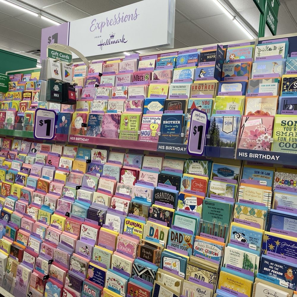 Dollar Tree - Discount Store Near Me - Longwood, Florida