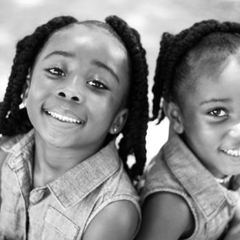 Capturing Your Moments - Session Photography Near Me Capturing Your Moments - Session Photography Near Me