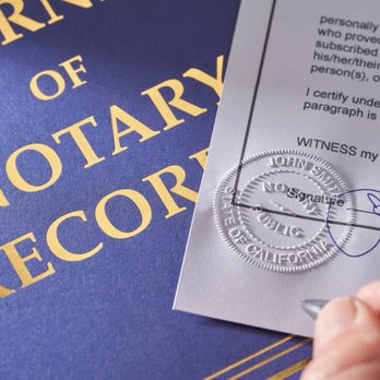 Let Me Stamp It Notary - Notaries Near Me Let Me Stamp It Notary - Notaries Near Me