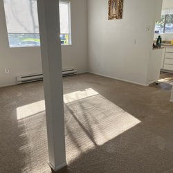 Kuhn Carpet Care