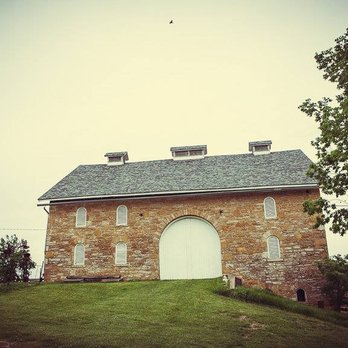 Historic Taylor Barn - North side of the barn. - Venues & Event Spaces Near Me - Lawrence, Kansas Historic Taylor Barn - North side of the barn. - Venues & Event Spaces Near Me - Lawrence, Kansas
