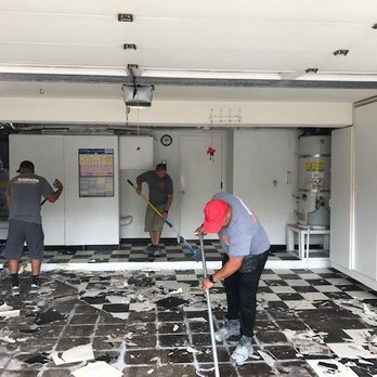 CA Resurfacing - Flooring Near Me - Orange, California CA Resurfacing - Flooring Near Me - Orange, California