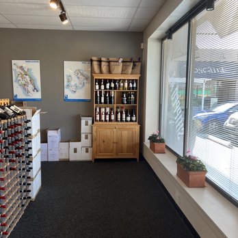 Moore Brothers Wine - Nice layout. Wine tasting every day. - Beer, Wine & Spirits Near Me - Wilmington, Delaware Moore Brothers Wine - Nice layout. Wine tasting every day. - Beer, Wine & Spirits Near Me - Wilmington, Delaware