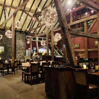 Glasbern Inn - Hotels Near Me - Fogelsville, Pennsylvania