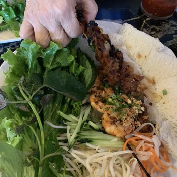 108 Vietnamese Restaurant - Vietnamese Near Me - Kent, Washington 108 Vietnamese Restaurant - Vietnamese Near Me - Kent, Washington