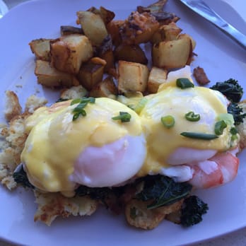 Victorian Cafe - Southwest beni - Breakfast & Brunch Near Me - Bend, Oregon Victorian Cafe - Southwest beni - Breakfast & Brunch Near Me - Bend, Oregon