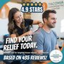 Tacoma Chiropractic Center