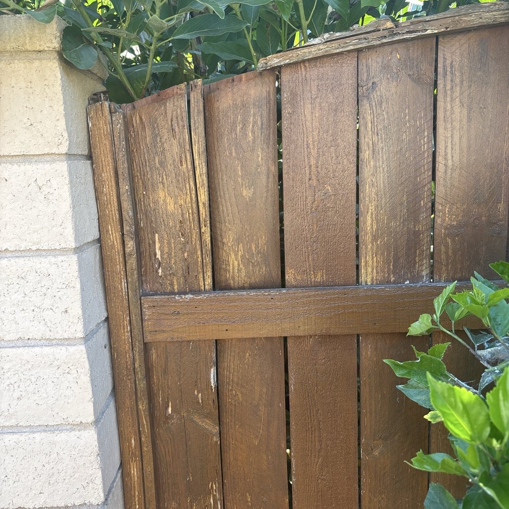 First Promax - before - Fences & Gates Near Me - Los Angeles, California First Promax - before - Fences & Gates Near Me - Los Angeles, California