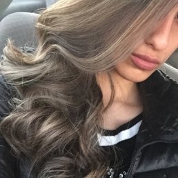 Love the results!