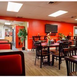Mannino's Pizzeria - Welcome to Manninos Pizzeria