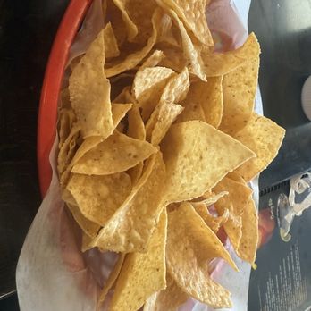 Botanero Sports Bar - Chips - Tacos Near Me - Austin, Texas Botanero Sports Bar - Chips - Tacos Near Me - Austin, Texas