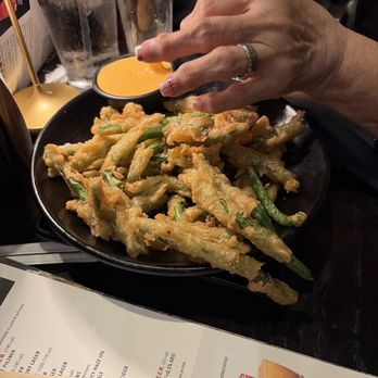 P.F. Chang's - Chinese Near Me - Winter Park, Florida