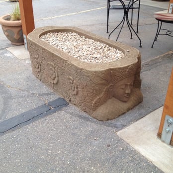 Moab Coffee Roasters - Coffee & Tea Near Me - Moab, Utah