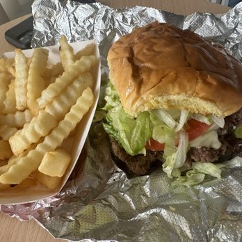 Smash Shack - Burger - Breakfast & Brunch Near Me - Cape May, New Jersey Smash Shack - Burger - Breakfast & Brunch Near Me - Cape May, New Jersey